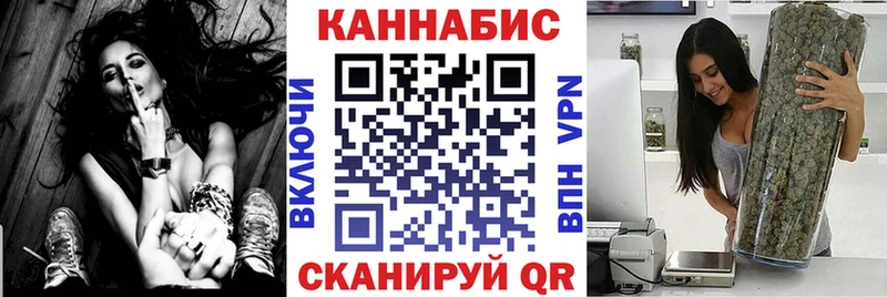 Марихуана индика даркнет сайт MEGA как войти Тырныауз